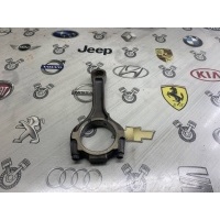 Шатун Infiniti FX35 S51 2009 12100JK20B