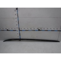 Рейлинг Volvo V90 (Cross Country) 2017- 31386588