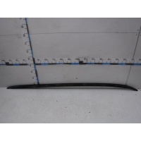 Рейлинг Volvo V90 (Cross Country) 2017- 31386589