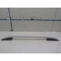 Рейлинг Hyundai Creta 2015- 87270M0000W2S