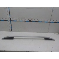 Рейлинг Hyundai Creta 2015- 87280M0000W2S