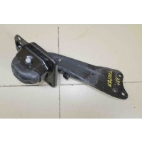 Рычаг задний продольный правый Volkswagen Touran 2003-2016 1T0505224F