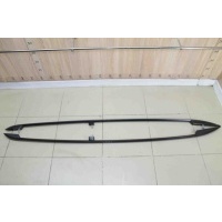 Рейлинг (к-кт) Volkswagen Touran 2003-2016 Левый+Правый 1T0860025H03C