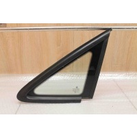 Стекло кузовное переднее глухое левое Volkswagen Touran 2003-2010 1T0845411A5AP