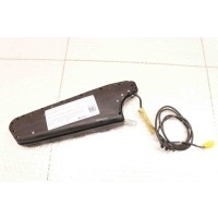 Подушка безопасности переднего сидения
правого Volkswagen Touran 2003-2016 1T0880242H