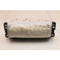 Подушка безопасности в торпедо Volkswagen Touran 2003-2016 VW Caddy 1T0880204E
