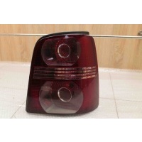 Фонарь задний правый Volkswagen Touran 2003-2010 1T0945096N
