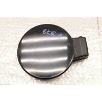Лючок бензобака Volkswagen Touran 2003-2010 Цвет краски: 1T0809905GRU