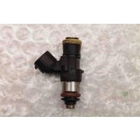 Форсунка топливная газовая Volkswagen Touran 2003-2016 Passat 03C906039A