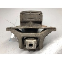 Подушка крепления двигателя Renault Laguna 1 2000 7700423007