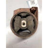 Подушка крепления двигателя Volkswagen Passat B3 1991 191199262A