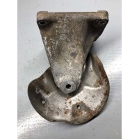 Кронштейн двигателя Mercedes C W202 2000 A6042230004