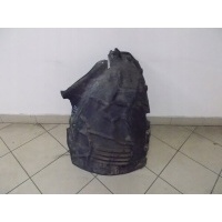 Подкрылок левая переднего audi q7 ii 16 - 4m0 821172