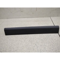 Накладка торпедо renault Arkana 2019- 683101242R