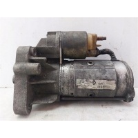 стартер renault лагуна ii 2.2dci valeo 01 - 05r