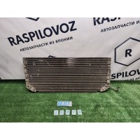 радиатор кондиционера Toyota Carib AE115 2000.01 88460-12480
