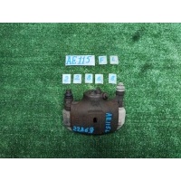 суппорт Toyota Carib AE115 2000.01 47750-12320