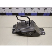 Кронштейн (сопут. товар) FORD Fusion 2002-2012 1448491