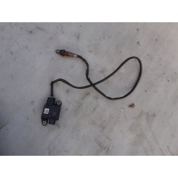 Bmw g01 g11 g20 g30 g32 датчик лямбда зонд nox
