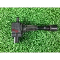Катушка зажигания Mazda 3 BK 2004 AIC4051, 4825