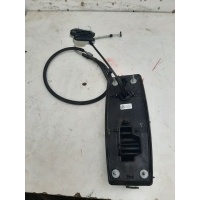 Бардачок Audi A5 F5 (2016-) 2021 8W0713052AB