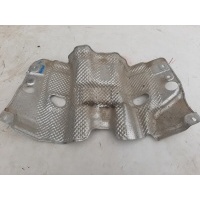 Бардачок Audi A5 F5 (2016-) 2021 8W0521443F