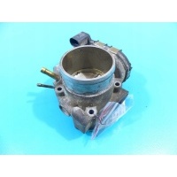 Дросельная заслонка volkswagen sharan i mk1 06a133062e 1.8 т