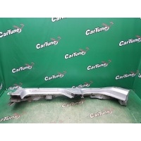 Порог кузова Volvo S60 2012 31283559