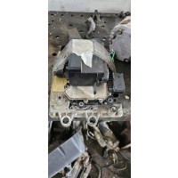 Мерседес actros mp4 комплект для отправления