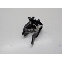 Петля бардачка Ford Fusion (2002 - 2012) 1464663