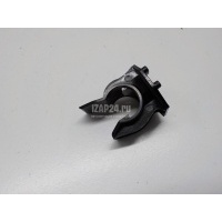 Петля бардачка Ford Fusion (2002 - 2012) 1464663