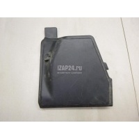Крышка блока предохранителей Renault Logan (2005 - 2014) 8200738818