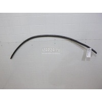 Молдинг Renault Logan (2005 - 2014) 6001547001