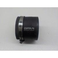 Патрубок воздушного фильтра XC70 2000 - 2007 30714479