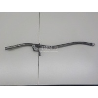 Направляющая щупа Volvo V70 (2000 - 2007) 31251092