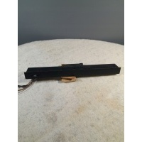 Bmw e39 панель управления asc 6131837707 03742031