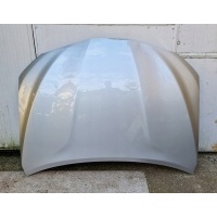 Toyota camry 8 5330133230 17 - 21 капот крышка