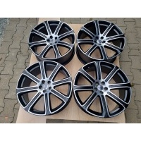 Volvo xc60 xc90 9x21 et38 , 5 5x108 31445015