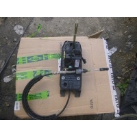 Домкрат переключатель skoda superb ii рестайлинг 3ab713025d