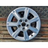 Колесо audi a3 8p0 6 , 5x16 et50 5x112 8p0601025ap
