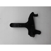 Крепление фильтра воздушный 8j0129671a tt 8j 2.0tdi