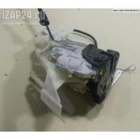 Замок двери Зад. Левая Volkswagen Passat B6 2005