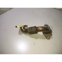 Прочая запчасть Volkswagen Golf-5 2005 038131521bq