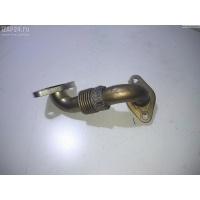Прочая запчасть Volkswagen Golf-5 2005 038131521cc