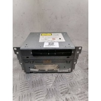 Магнитола BMW X3 F25 2013 9289257,65129220070