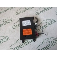 Блок управления Mercedes E C207 2013 A2319002203