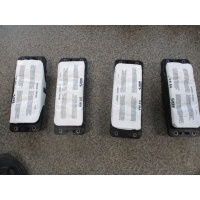 подушка airbag volkswagen t6 7e0880204d 7e0880204f