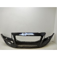 бампер Volvo S60 2010-2013 30795006