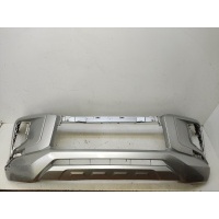 бампер Mitsubishi L200 2019- 6400J291