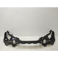 Панель передняя Volvo V40 2 2012- 31416490
